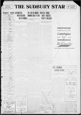 The Sudbury Star_1914_07_04_1.pdf
